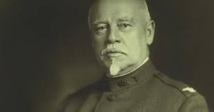 Fighting for Health: The School in Wartime