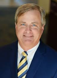 Tyler Reeder's Instagram, Twitter & Facebook