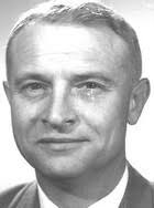 John Joseph "Are you smiling?" Hickerson Obituary December 3, 2015