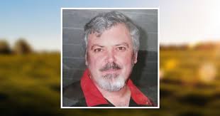 Philip L. Foss Obituary February 8, 2021