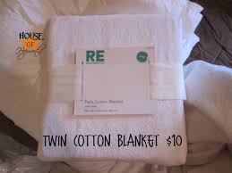 If you want the best fleece sheets without spending a fortune, it is sufficient to read through our review and make up your mind. How To Layer A Bed A Full Source List Bedding Week House Of Hepworths