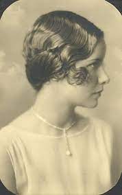 Coiffure Wikipedia