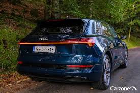 Image result for Galaxy Blue 2020 E-Tron