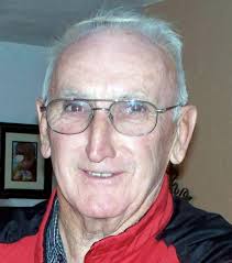 William J. “Bill” Haskins Obituary May 5, 2013