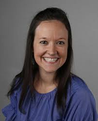 Jamie Dumas joins Richmond Times-Dispatch as events manager