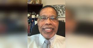 Obituary information for John H. Wooden