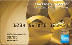 All you need is an. Sell American Express Gift Cards Raise
