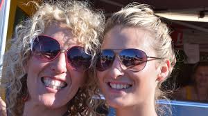 Big Pineapple Music Festival