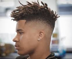 Best hairline designs for black teens male / 66 hairstyle for black men ideas that are iconic in 2020. 30 Best Hottest Afro Black Men Haircuts How To Grow And Take Care Of It Atoz Hairstyles