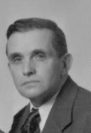 Frederick Earl Clark (1886-1972)