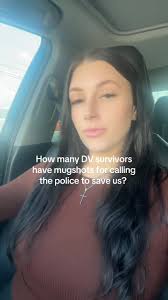 from One Dv Survivor to Another What Was The Last Thing He Did