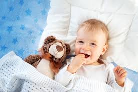Not only does this allow you to check out what names were hot in the 60s, 70s and 80s, but means you to dig back to the turn of the century for inspiration. British Baby Name Trends Of 2019 Nameberry