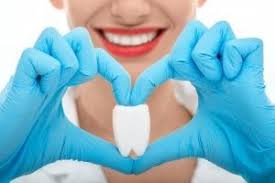 25 Fun Quotes About Teeth The First Impression