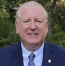 GPPSS Alumni Spotlights