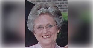 Obituary information for Gloria M Boyd