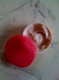 Oct 22, 2020 · clean and treat the affected skin every two to three days until the infection clears. How To Get Rid Of Skin Scratches