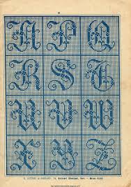 Check spelling or type a new query. Free Easy Cross Pattern Maker Pcstitch Charts Free Historic Old Pattern Books Cross Stitch Alphabet Patterns Cross Stitch Alphabet Pattern Books
