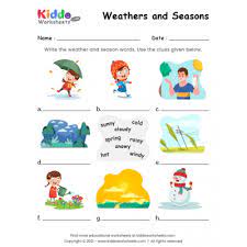 free printable general knowledge worksheets kiddoworksheets