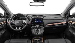 Manufacturer press release and gallery of 150 high resolution images. Honda Cr V Touring 2021 Cumberland Honda In Amherst Nova Scotia