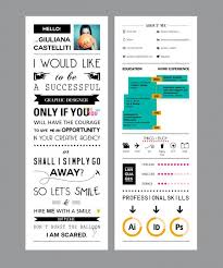 Free baker resume elegant tamu resume template best template tamu model. Resume Infographic Cv Creatif Pour Votre Inspiration Resumes Tn Home Of Resumes Inspiration Ideas Beautiful Professional Resume Ideas That Work