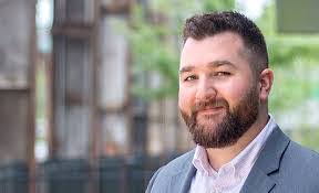 Joe Rothschild's Instagram, Twitter & Facebook