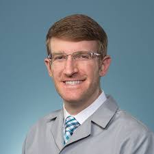 Wendi Barnes's Instagram, Twitter & Facebook