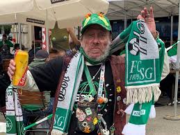 May 27, 2021 · jordi quintillà sagt tschüss. Fcsg Im Cupfinal Wie Fans Den Match Erlebten