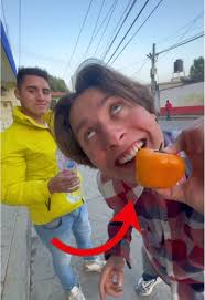 Chile Manzano A Que Sabe