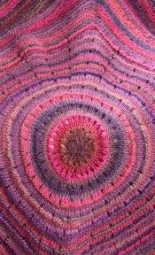 �������� �� ������� swing knitting