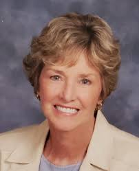 Nora Lynn (Pearce) Kelly Obituary