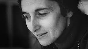 The Difficult Genius of Ruth Prawer Jhabvala