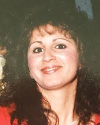 Richard Frias's Instagram, Twitter & Facebook