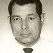 Pamplin Family Obituaries