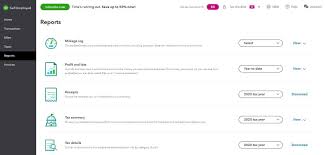 This is the second part in our mileage tracker review series. Quickbooks Self Employed Review 2021 Pricing Ratings Features