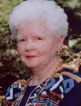 Margaret "Peg" Colli View A Condolence