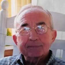 Justin F. Latona Obituary (1927