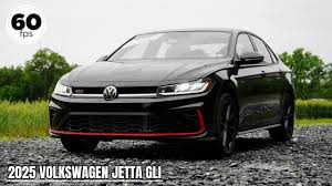 Image result for Deep Black 2025 GLI