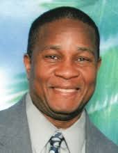 Obituary information for Jean Simeon Pierre