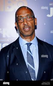 Bryan stevenson hi-res stock photography and images