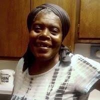 Bethany Henry Obituary (1959