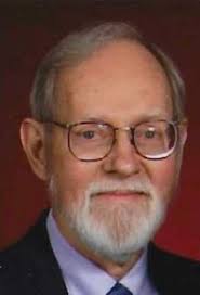 Miles Vance Obituary (1932