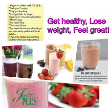 Pin On Juiceplus Is Recognised Worldwide As A Fantastic Product To Aid Weight Loss And To Lead To A Happier Healthier Lifestyle