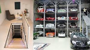 This ensures that the vehicle is yours and that you it is not hard for an auto transport company to load up vehicles in the midwest region. Companies That Transport Cars From State To State