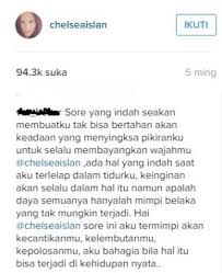 Contoh caption menarik untuk giveaway. Komen Contoh Komentar Menarik Untuk Giveaway Hp Berbagai Contoh