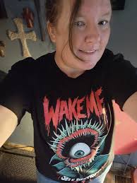 My band...My Queens.!! 🌺👑🌺 110004. E