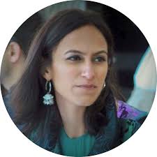 Team Performance Training