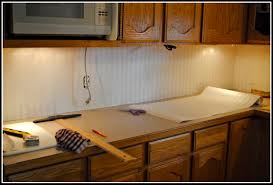 How can i remove the formica without destroying the wood underneath? Free Download Beadboard Wallpaper Back Splash The Little Brown House 1306x883 For Your Desktop Mobile Tablet Explore 46 Getting Paint Off Wallpaper Removing Wallpaper With Vinegar How To Remove