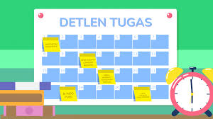 Atau dengan cara yang lebih cepat: 5 Cara Mengerjakan Tugas Sekolah Dengan Cepat Dan Tepat