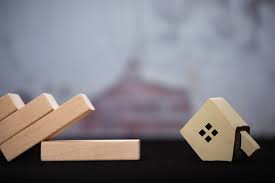 House prices soared in november at the fastest annual rate in six years. Will The Us Housing Market Crash In 2021 Mashvisor