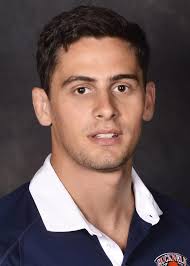 Wrestling Hosts Penn Friday, Travels to Bloomsburg Sunday